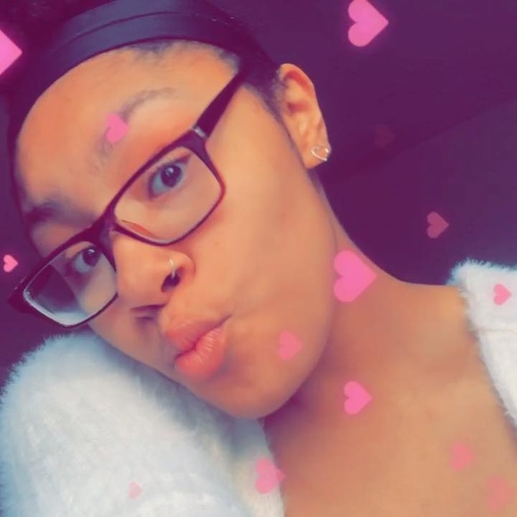 jasmine_hawkins